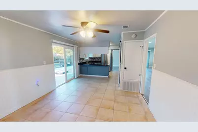 911 Rue De La Savoie, Mary Esther, FL 32569 - Photo 13