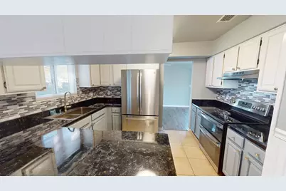 911 Rue De La Savoie, Mary Esther, FL 32569 - Photo 7