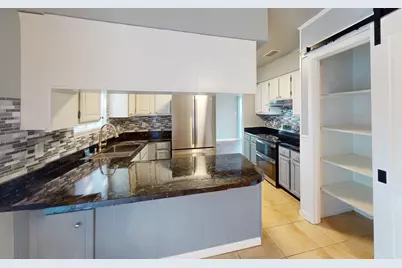 911 Rue De La Savoie, Mary Esther, FL 32569 - Photo 9