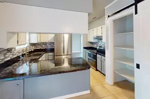 911 Rue De La Savoie, Mary Esther, FL 32569 - Photo 9