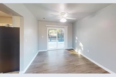 911 Rue De La Savoie, Mary Esther, FL 32569 - Photo 17