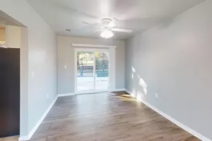 911 Rue De La Savoie, Mary Esther, FL 32569 - Photo 17