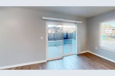 911 Rue De La Savoie, Mary Esther, FL 32569 - Photo 5