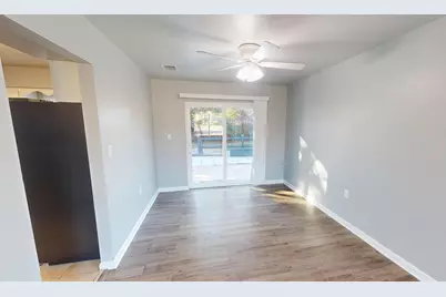 911 Rue De La Savoie, Mary Esther, FL 32569 - Photo 15