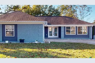 911 Rue De La Savoie, Mary Esther, FL 32569 - Photo 1