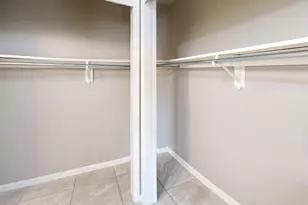 911 Rue De La Savoie, Mary Esther, FL 32569 - Photo 31