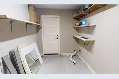 911 Rue De La Savoie, Mary Esther, FL 32569 - Photo 35