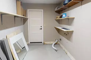 911 Rue De La Savoie, Mary Esther, FL 32569 - Photo 35