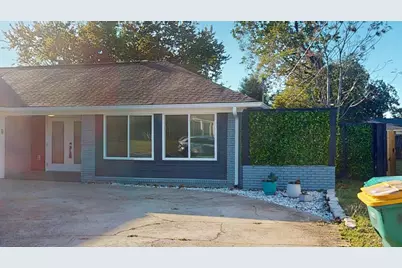 911 Rue De La Savoie, Mary Esther, FL 32569 - Photo 39