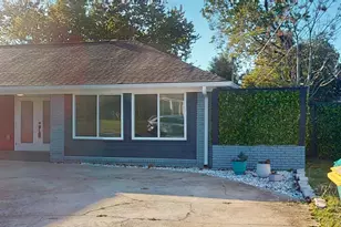 911 Rue De La Savoie, Mary Esther, FL 32569 - Photo 39