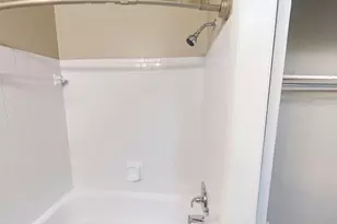 911 Rue De La Savoie, Mary Esther, FL 32569 - Photo 29