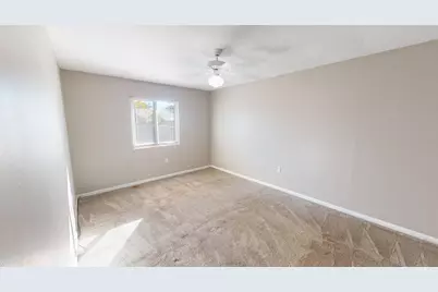 911 Rue De La Savoie, Mary Esther, FL 32569 - Photo 23