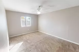 911 Rue De La Savoie, Mary Esther, FL 32569 - Photo 23