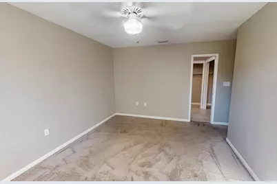 911 Rue De La Savoie, Mary Esther, FL 32569 - Photo 27