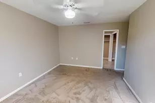 911 Rue De La Savoie, Mary Esther, FL 32569 - Photo 27