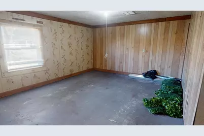 911 Rue De La Savoie, Mary Esther, FL 32569 - Photo 33