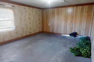 911 Rue De La Savoie, Mary Esther, FL 32569 - Photo 33