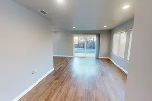 911 Rue De La Savoie, Mary Esther, FL 32569 - Photo 3