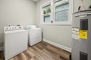 23 E Brainerd Street E, Pensacola, FL 32506 - Photo 19