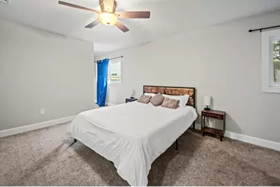 23 E Brainerd Street E, Pensacola, FL 32506 - Photo 11