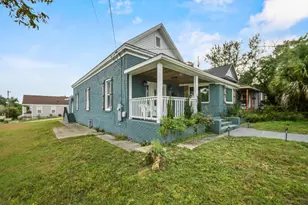 23 E Brainerd Street E, Pensacola, FL 32506 - Photo 23