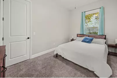 23 E Brainerd Street E, Pensacola, FL 32506 - Photo 17