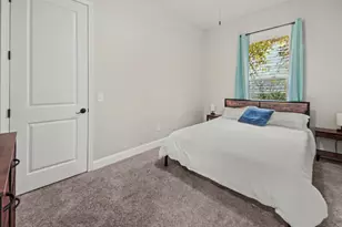 23 E Brainerd Street E, Pensacola, FL 32506 - Photo 17