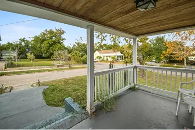 23 E Brainerd Street E, Pensacola, FL 32506 - Photo 3