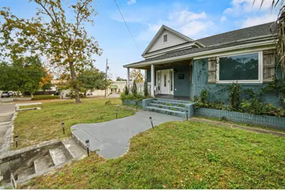 23 E Brainerd Street E, Pensacola, FL 32506 - Photo 25