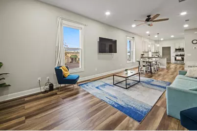 23 E Brainerd Street E, Pensacola, FL 32506 - Photo 5