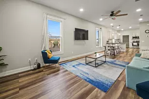 23 E Brainerd Street E, Pensacola, FL 32506 - Photo 5