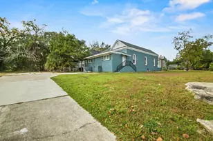23 E Brainerd Street E, Pensacola, FL 32506 - Photo 21