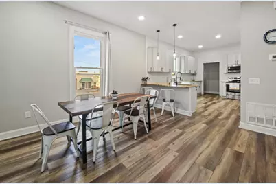 23 E Brainerd Street E, Pensacola, FL 32506 - Photo 7