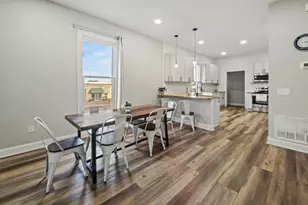 23 E Brainerd Street E, Pensacola, FL 32506 - Photo 7