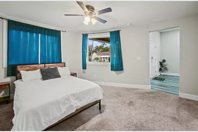 23 E Brainerd Street E, Pensacola, FL 32506 - Photo 13