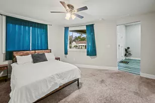 23 E Brainerd Street E, Pensacola, FL 32506 - Photo 13