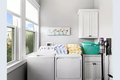 276 Gulfview Circle, Santa Rosa Beach, FL 32459 - Photo 21