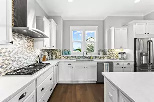 276 Gulfview Cir, Santa Rosa Beach, FL 32459 - Photo 19