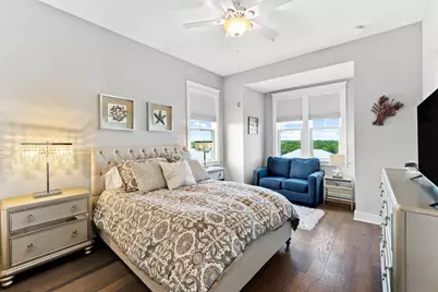 276 Gulfview Circle, Santa Rosa Beach, FL 32459 - Photo 35