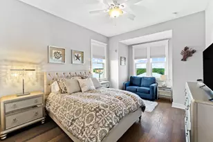 276 Gulfview Cir, Santa Rosa Beach, FL 32459 - Photo 35