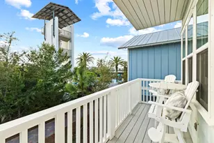 276 Gulfview Cir, Santa Rosa Beach, FL 32459 - Photo 23