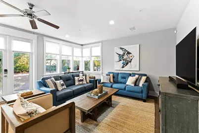 276 Gulfview Circle, Santa Rosa Beach, FL 32459 - Photo 3