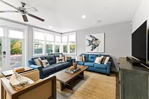 276 Gulfview Cir, Santa Rosa Beach, FL 32459 - Photo 3