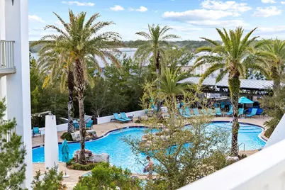 276 Gulfview Circle, Santa Rosa Beach, FL 32459 - Photo 31