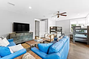 276 Gulfview Cir, Santa Rosa Beach, FL 32459 - Photo 5