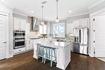 276 Gulfview Circle, Santa Rosa Beach, FL 32459 - Photo 15