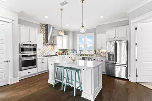 276 Gulfview Cir, Santa Rosa Beach, FL 32459 - Photo 15