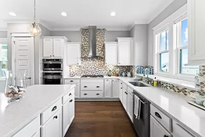 276 Gulfview Circle, Santa Rosa Beach, FL 32459 - Photo 17