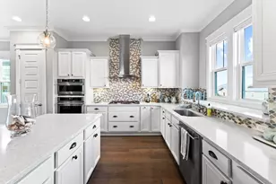 276 Gulfview Cir, Santa Rosa Beach, FL 32459 - Photo 17