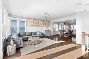 276 Gulfview Cir, Santa Rosa Beach, FL 32459 - Photo 9